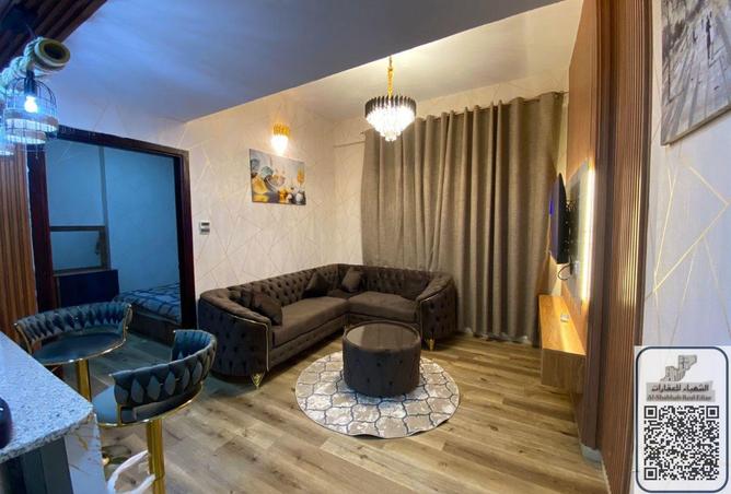 15786281 - Property Image 3