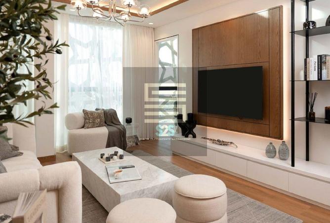 15562189 - صورة العقار 2