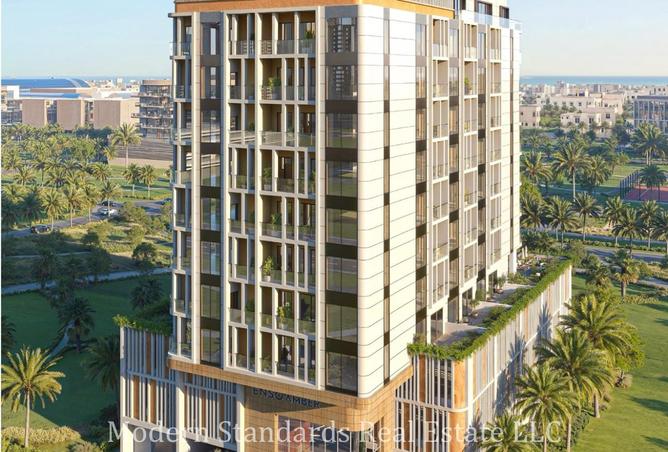 15819236 - Property Image 2