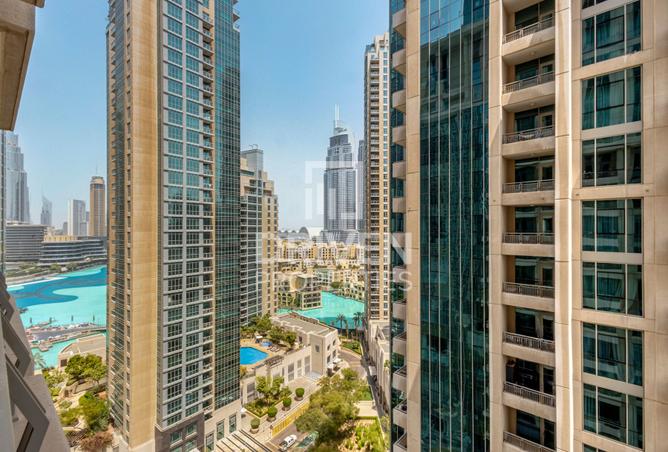 15105911 - Property Main Image