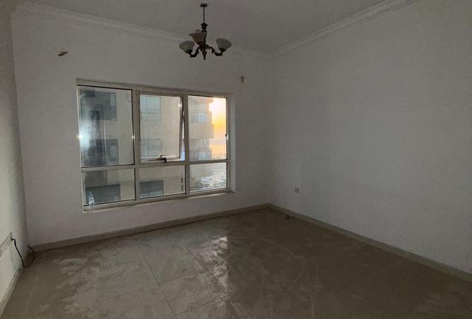 15176225 - Property Main Image