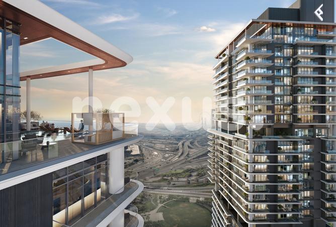 15604806 - Property Main Image