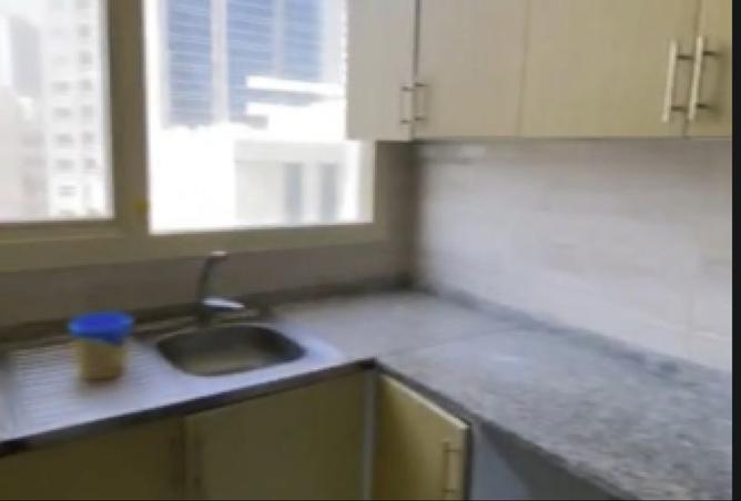 15911368 - صورة العقار 2