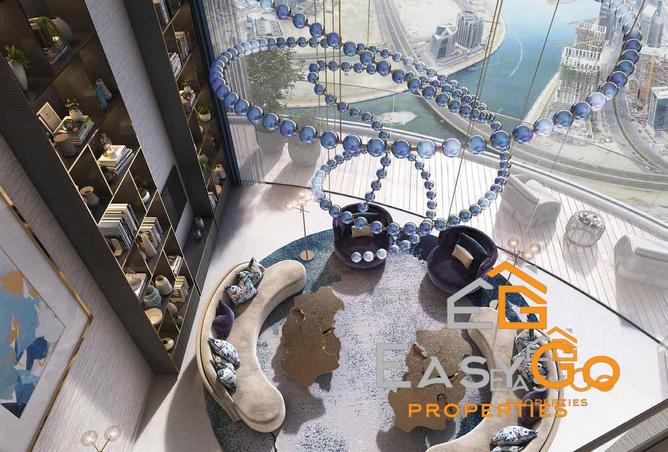 13712884 - صورة العقار 2