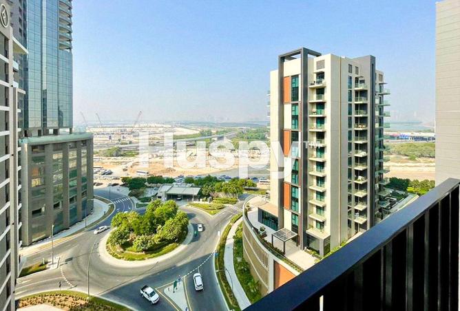 15857998 - Property Main Image