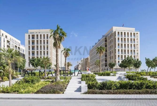 15406042 - Property Main Image
