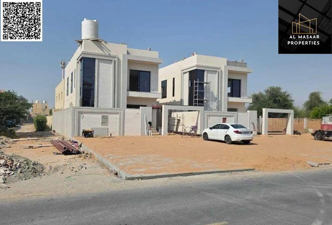 15392747 - Property Image 2