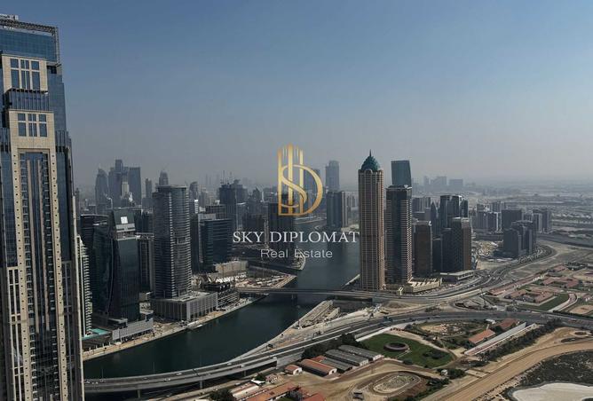 15103459 - Property Image 2