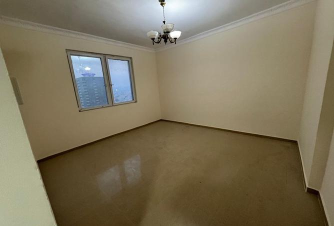 16017388 - Property Image 3