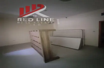 شقة - غرفة نوم - 2 حمامات للايجار في الخان - الشارقة