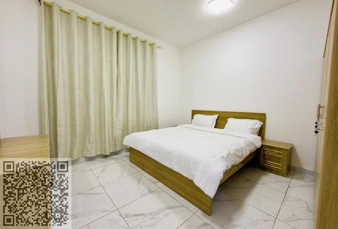 15899611 - الصورة الرئيسية للعقار