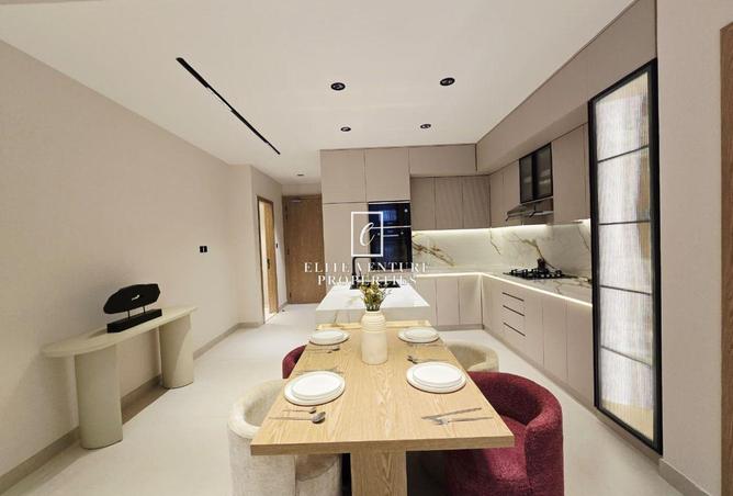 15440072 - Property Image 2