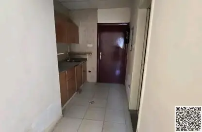 Apartment - Studio - 1 Bathroom for rent in Al Rashidiya 2 - Al Rashidiya - Ajman