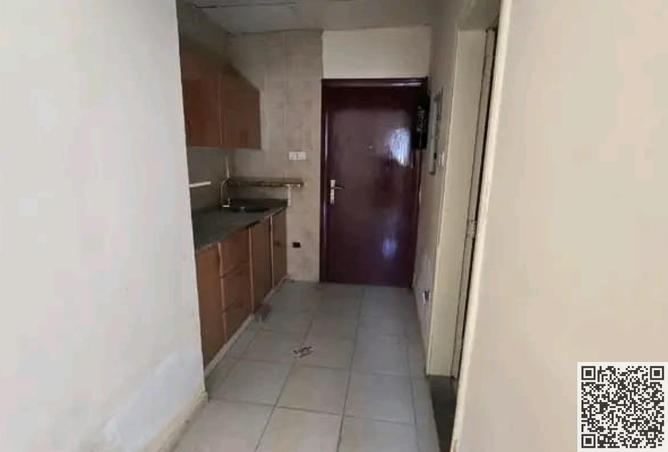 15176849 - Property Main Image