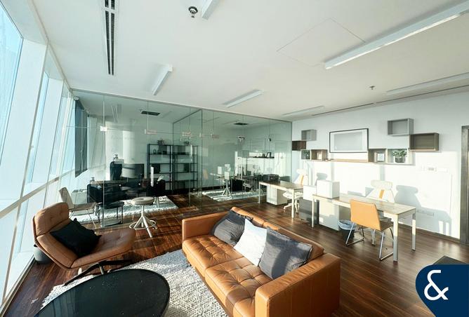 15798417 - Property Image 3