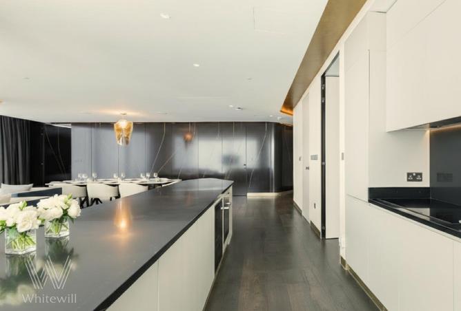 15424967 - Property Image 3