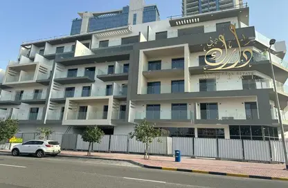 شقة - 2 غرف نوم - 3 حمامات للبيع في مساكن بالي - مثلث قرية الجميرا - دبي