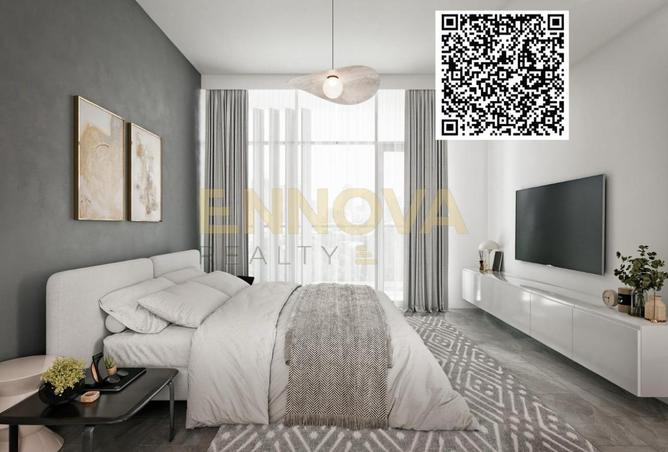 14972063 - Property Image 2