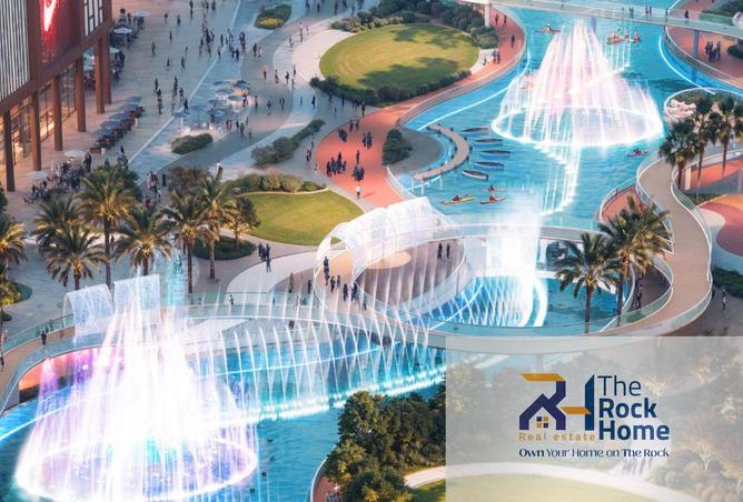 15749744 - Property Image 3