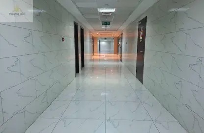 Apartment - 1 Bedroom - 2 Bathrooms for rent in Smark 4 - Al Nahda 1 - Al Nahda - Dubai