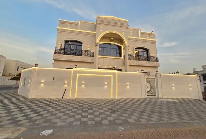 15818709 - صورة العقار 2