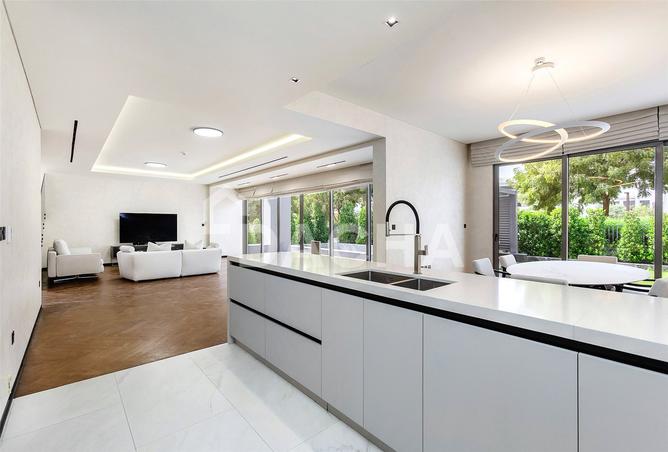 15754457 - Property Image 3