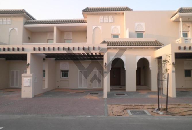 15484786 - Property Main Image