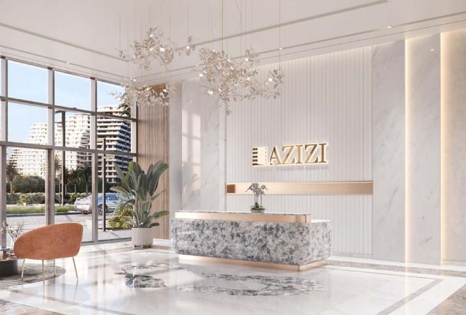 15032051 - Property Main Image