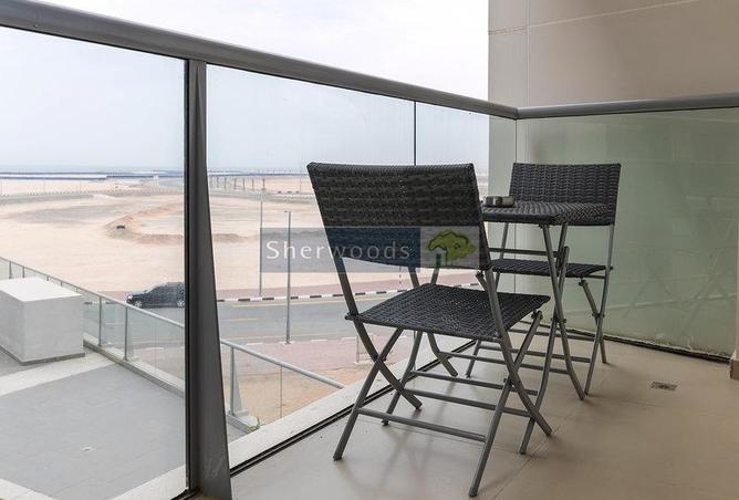 14701993 - Property Image 2