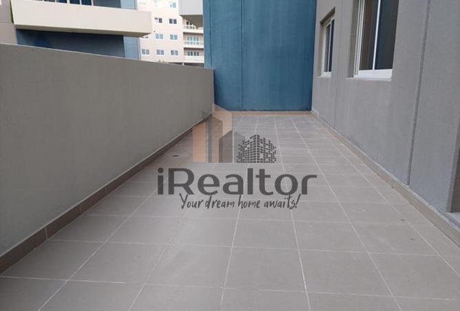 15121611 - Property Image 3