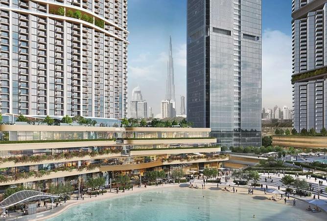 15701931 - Property Image 3