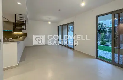 فيلا - 3 غرف نوم - 3 حمامات للايجار في اورا - تلال الغاف - دبي فيلا - 3 غرف نوم - 3 حمامات للايجار في اورا - تلال الغاف - دبي