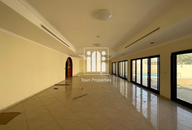 15869025 - صورة العقار 3