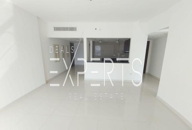 16040600 - Property Image 2