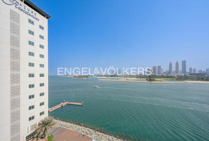 15527636 - Property Image 2