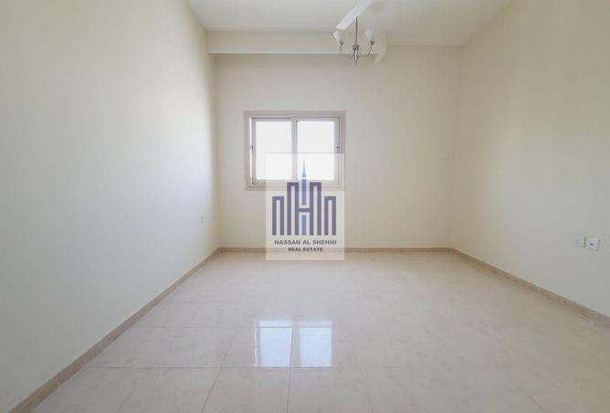 15452055 - Property Image 3
