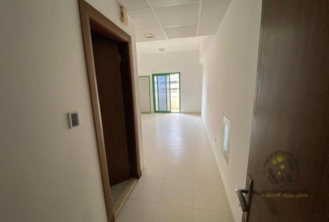 16065735 - Property Image 3