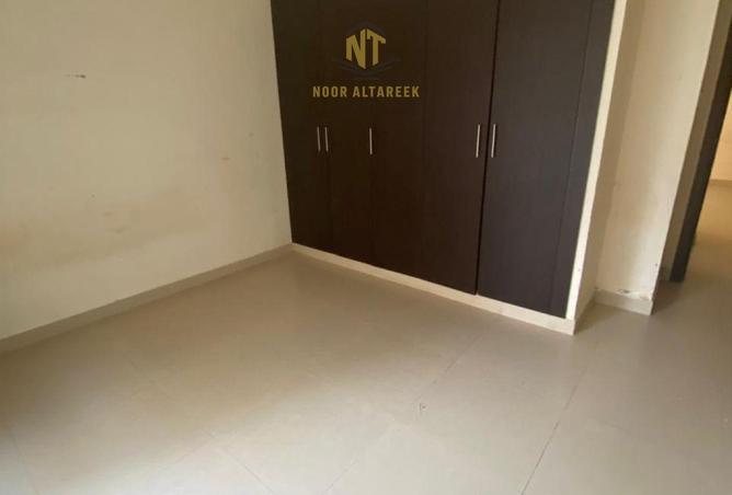 15660907 - Property Image 3