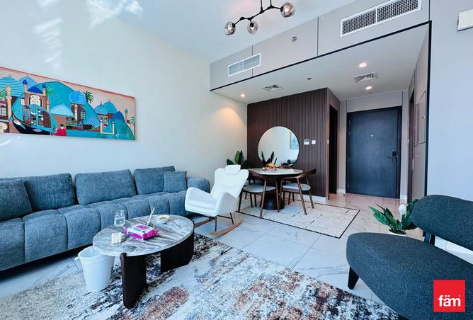 16029603 - صورة العقار 3