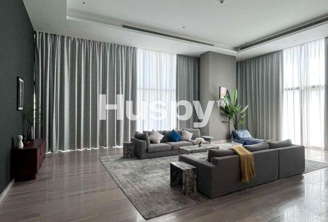 15711423 - Property Image 2