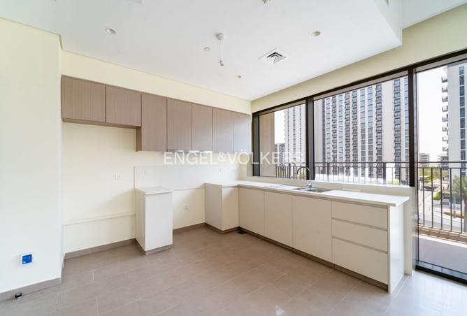 15388348 - Property Image 2