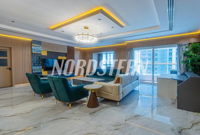 14272693 - Property Image 3