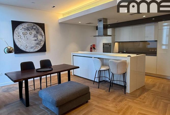 16008364 - الصورة الرئيسية للعقار