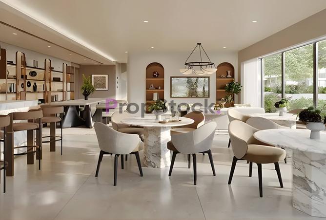 15678084 - صورة العقار 3