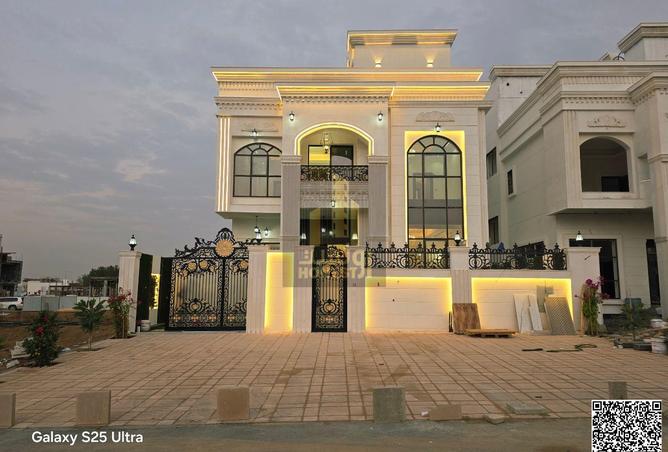 15885428 - صورة العقار 2