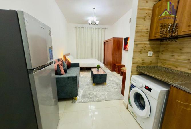 15758151 - الصورة الرئيسية للعقار