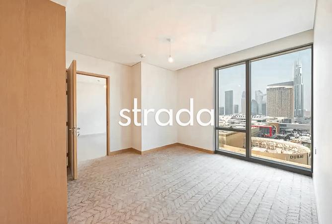 15636695 - Property Image 2