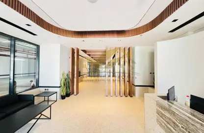 Apartment - 2 Bedrooms - 2 Bathrooms for rent in Al Awadhi Res 2 - Al Satwa - Dubai Apartment - 2 Bedrooms - 2 Bathrooms for rent in Al Awadhi Res 2 - Al Satwa - Dubai