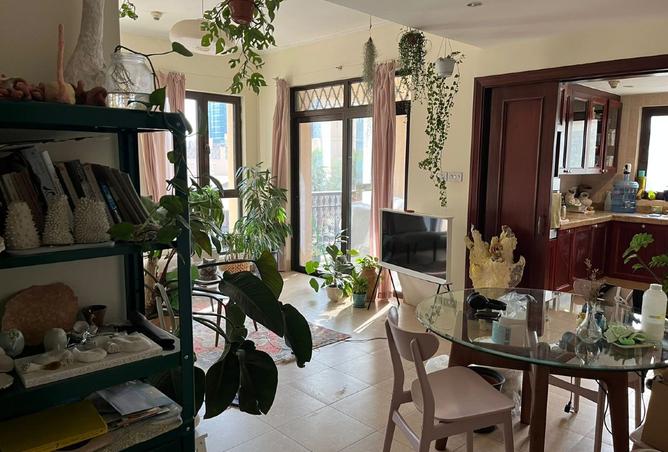 15697858 - Property Image 2