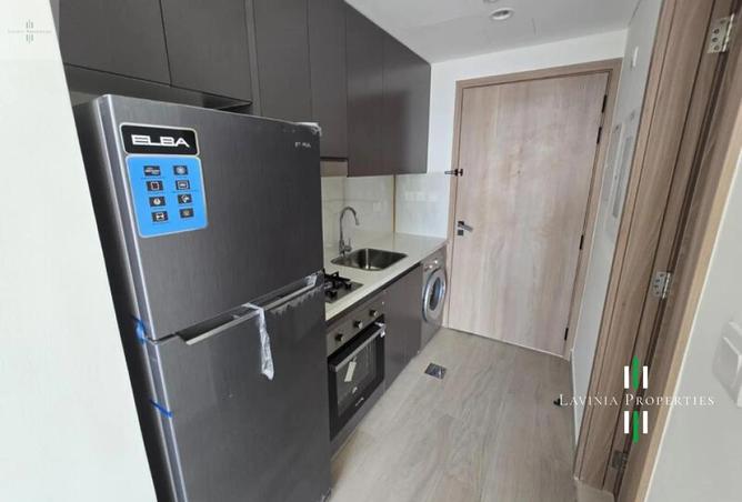 15606437 - صورة العقار 3